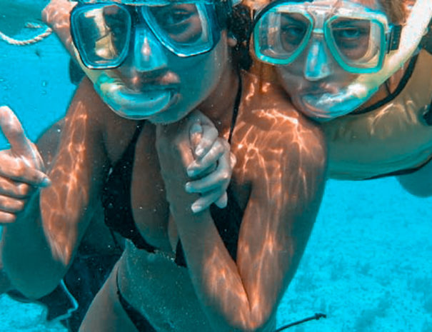 snorkel_1149272468953